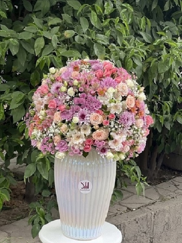 گراناز