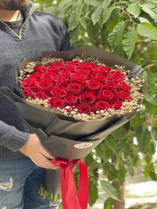 فرنیکا