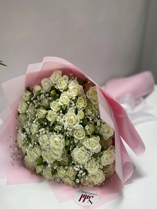 بهرخ