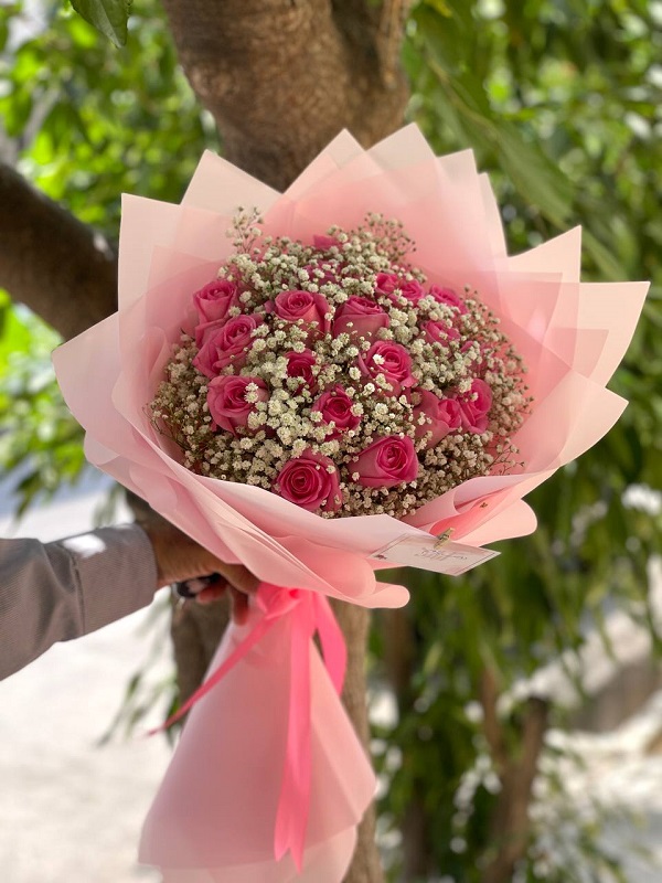 بهنوش